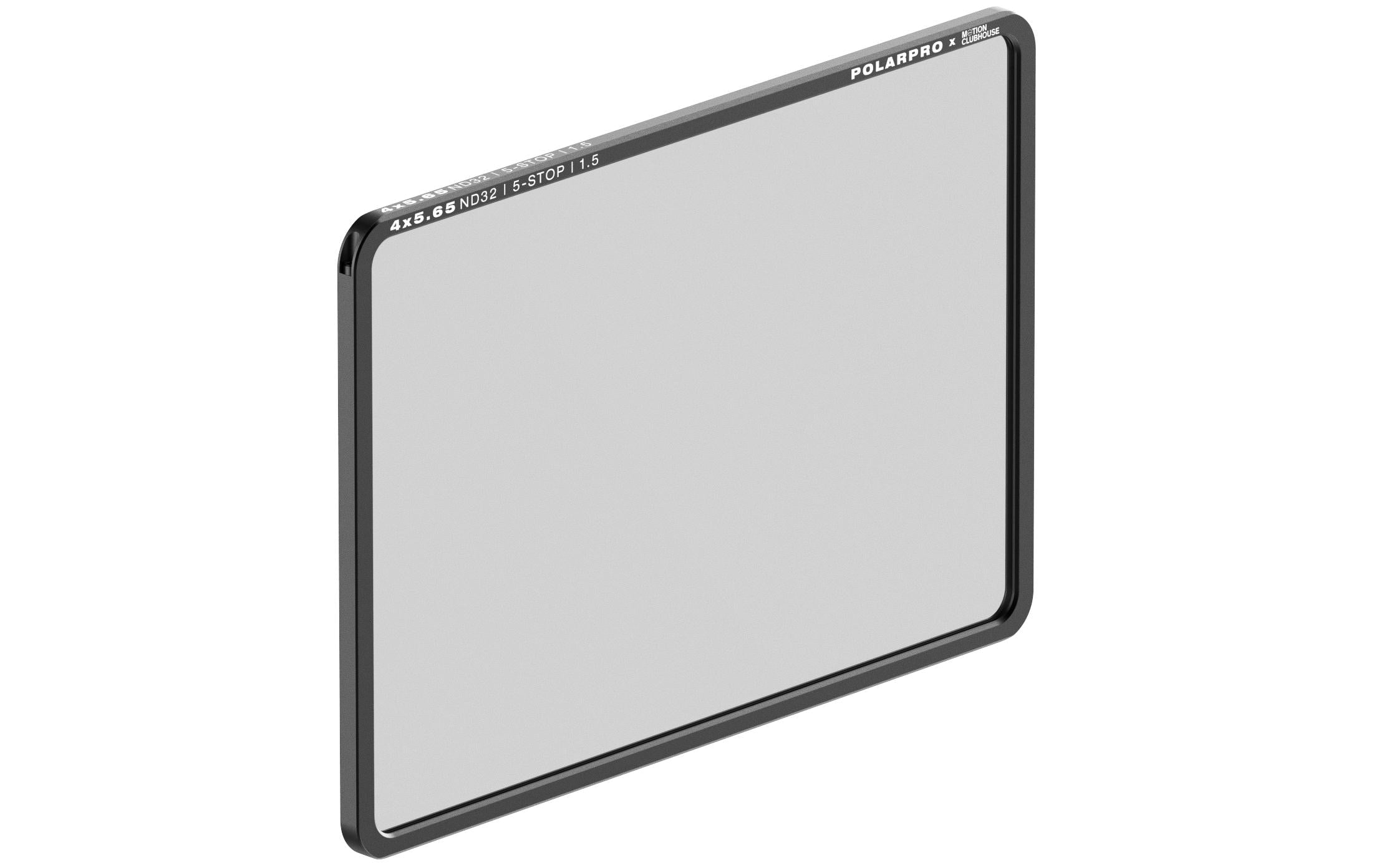 ND32  4x565 Filter