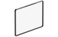 ND4  4x565 Filter