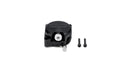 Creality K1 Extrusions Kit Ersatzteil Passend zum Creality K1