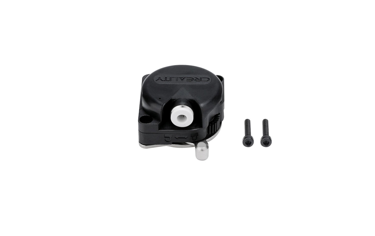 Creality K1 Extrusions Kit Ersatzteil Passend zum Creality K1