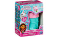 Gabby's D. Mini Figures assortiert