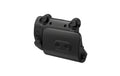 Canon Power Zoom Adapter PZ-E2B zu RF 24-105mm 2.8 L Z