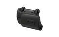 Canon Power Zoom Adapter PZ-E2 zu RF 24-105mm 2.8 L Z