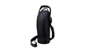 Canon LZ1438 Objektvtasche für RF 200-800