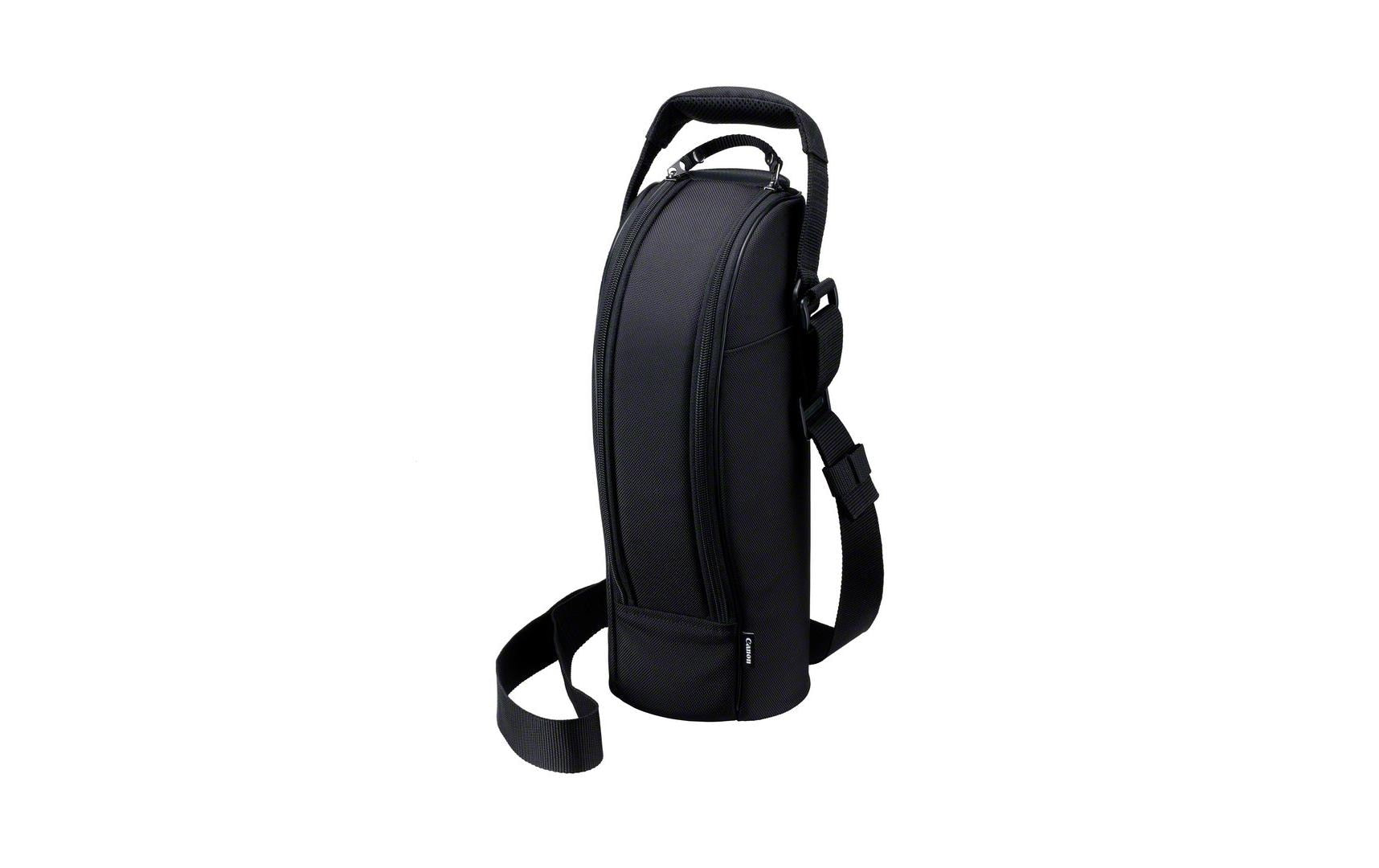 Canon LZ1438 Objektvtasche für RF 200-800