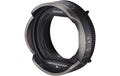 MF Adapter für V-AF Serie