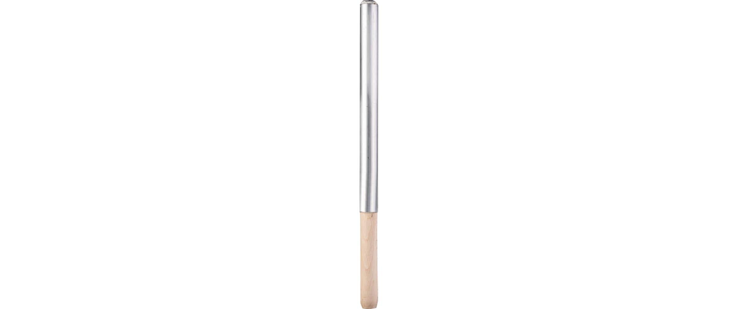 PFERD Schleifscheibenabrichter Ø 22mm Länge 250mm