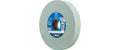 PFERD Schleifbockscheibe Ø150x25mm Ø32mm SiC120