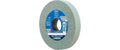 PFERD Schleifbockscheibe Ø125x20mm Ø32mm SiC80