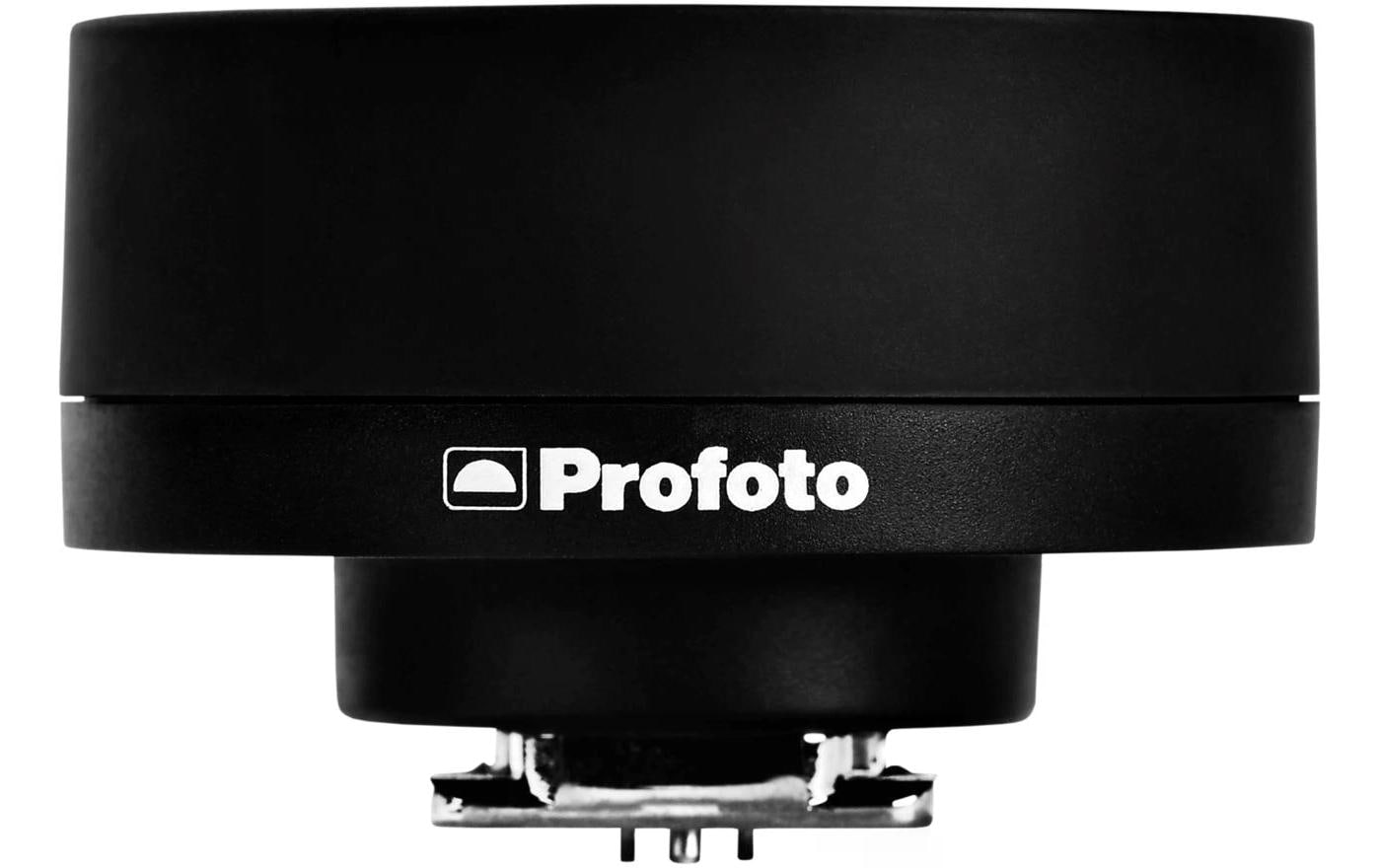 Profoto Connect Für Olympus / Panasonic