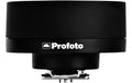 Profoto Connect Für Nikon