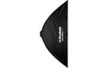 Profoto OCF Softbox 1 x 4 (30 x 120 cm) nur für B1/B2 und B10
