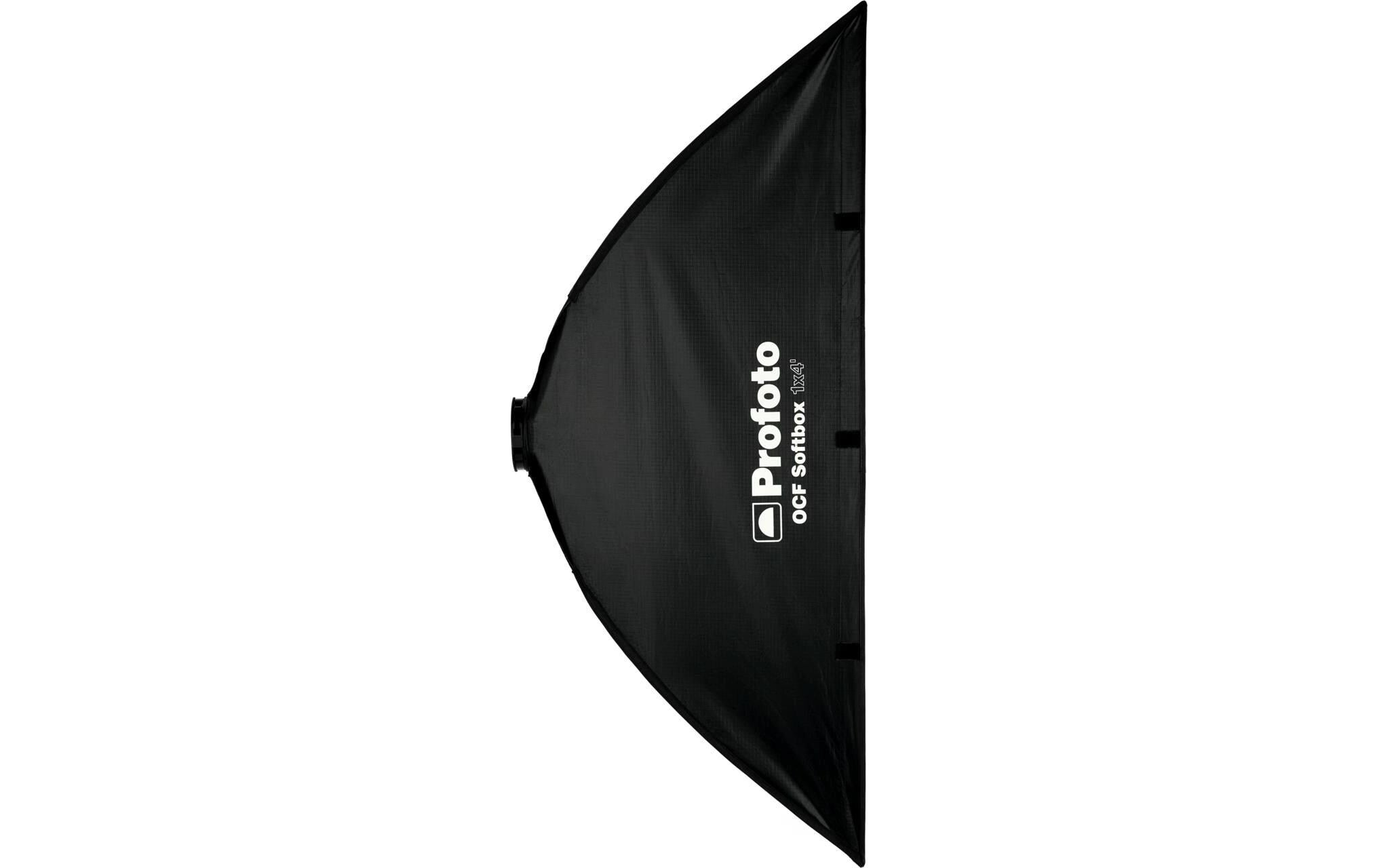 Profoto OCF Softbox 1 x 4 (30 x 120 cm) nur für B1/B2 und B10