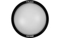 Profoto Clic Dome nur für A2 und A10
