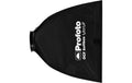 Profoto OCF Softbox 40 x 40 cm nur für B1/B2 und B10