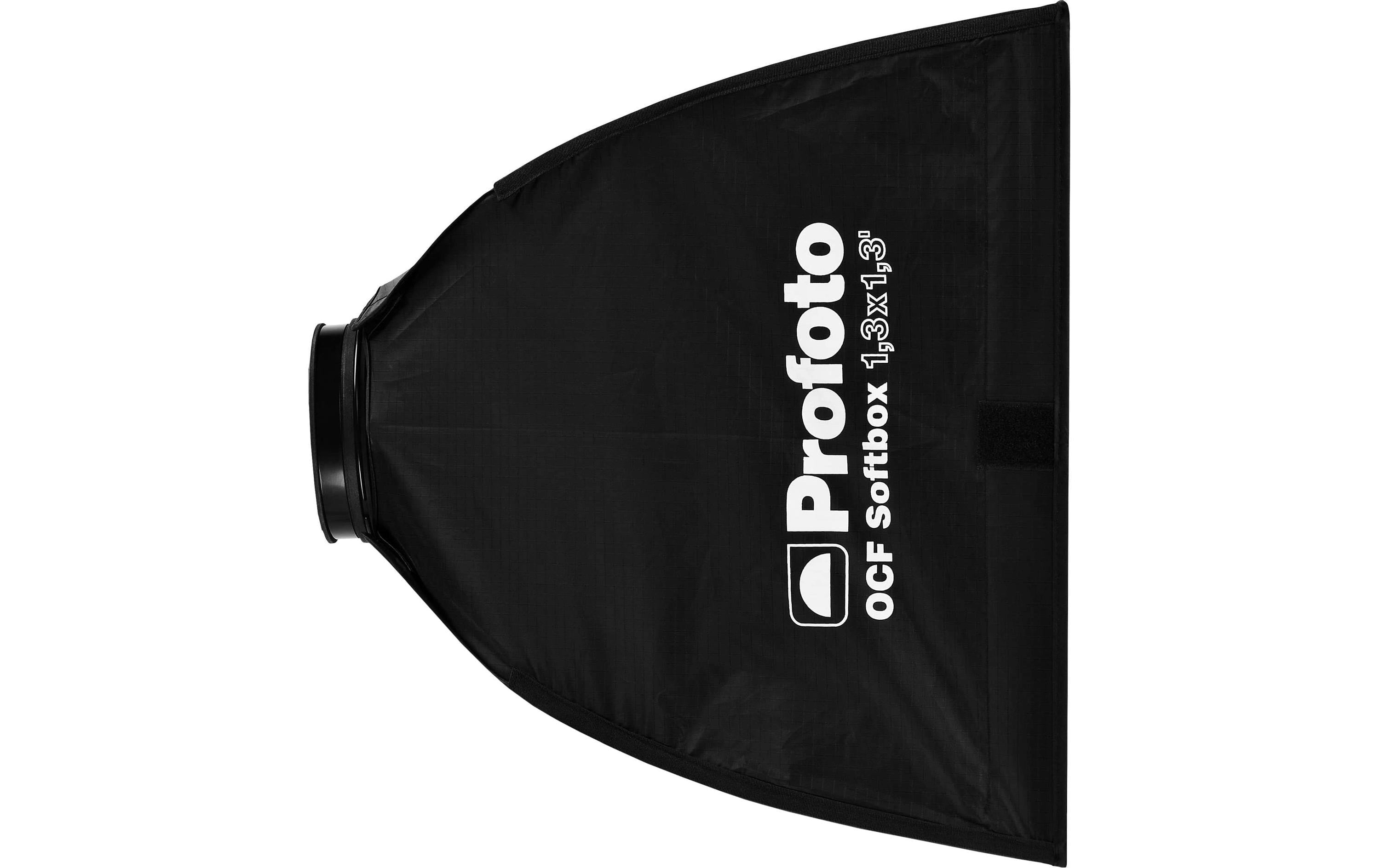 Profoto OCF Softbox 40 x 40 cm nur für B1/B2 und B10