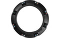 Profoto OCF Anschlussring für OCF-Softboxen