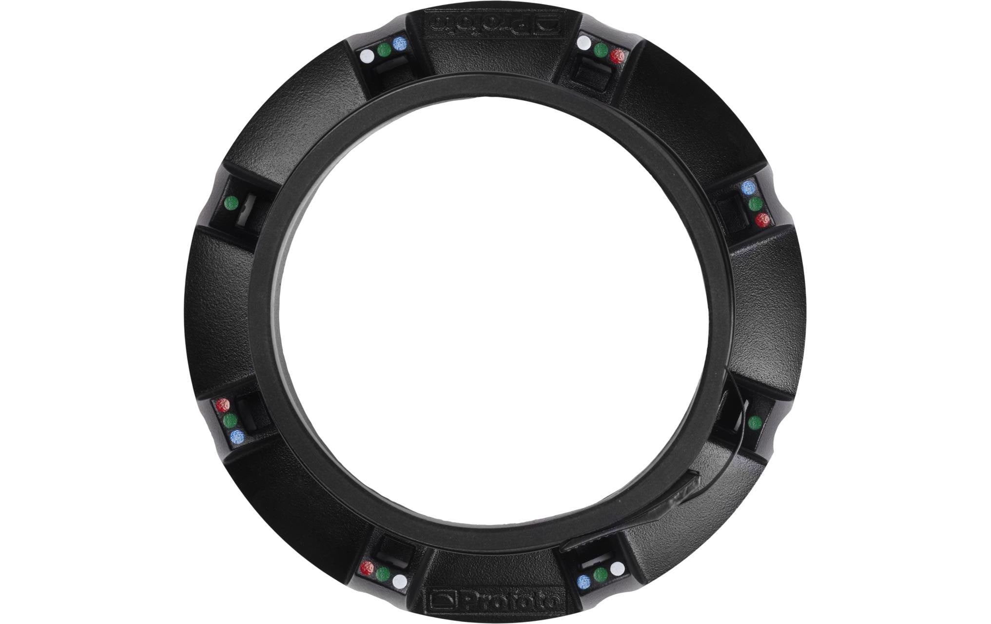 Profoto OCF Anschlussring für OCF-Softboxen