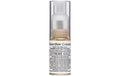 Glitzer-Staub Spray - Extreme Gold 10 g
