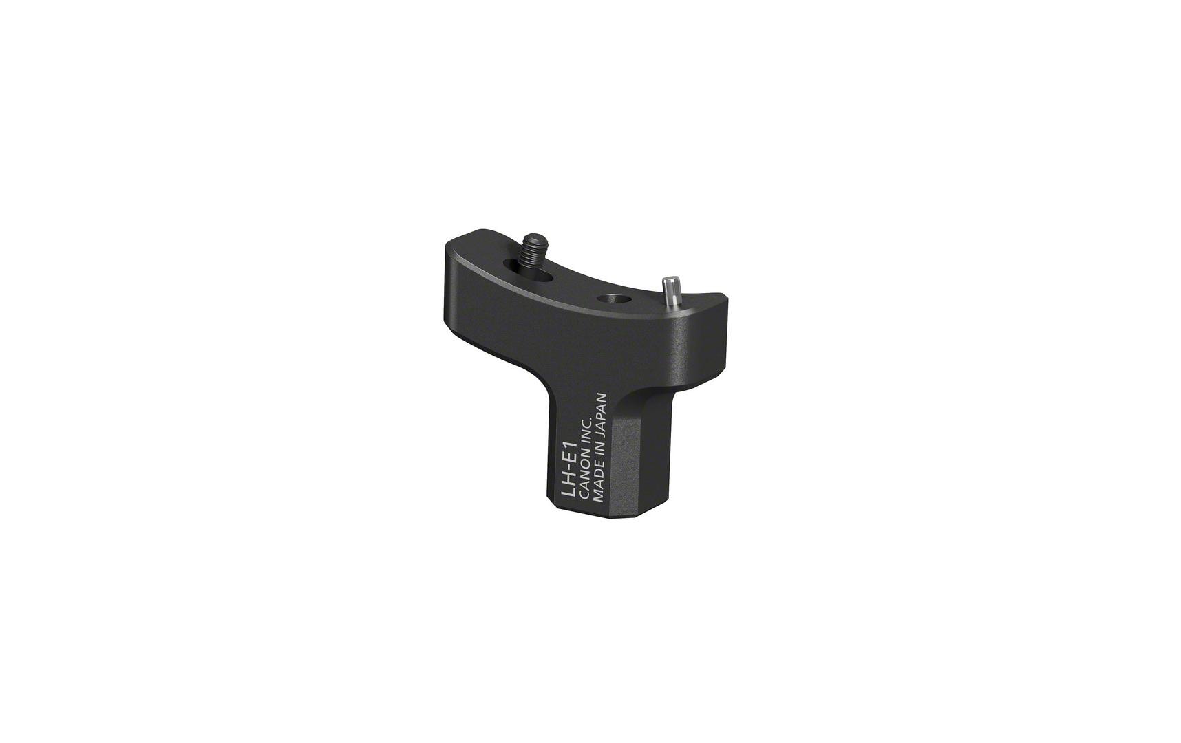 Canon Objektivhalter LH-E1 zu RF 24-105mm 2.8 L Z
