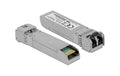 Delock SFP+ Modul 10GBase-SR MM 850 nm