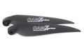 aero-naut CAMcarbon Z Klapp-Propeller 9x7" 1 Stück