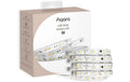 Aqara Zigbee 3.0 LED Strip 2m DC 5V Länge 1 M 90LEDS