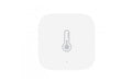 Aqara Zigbee 3.0 Temp. Feucht. Sensor T1 weiss Temperatur Luftfeuchtigkeit Luftdruck