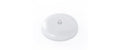 Aqara Zigbee 3.0 Wasserleckdete. Sensor T1 weiss, Hochwasser
