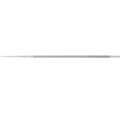 PFERD Kettensägefeile Ø5.5x200mm Rund, Premium Line