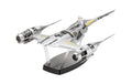 Revell N1 Starfighter The Mandalorian, Bausatz, 1:24