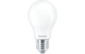 Philips LED Lampe 8-5-2.0W (60W) E27, A60, 806-320-80lm, 2700/2500/2200K