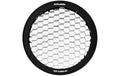 Profoto OCF II Grid 30° nur für B1/B2 und B10