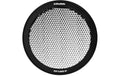 Profoto OCF II Grid 10° nur für B1/B2 und B10