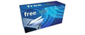Free Color Toner TN426M magenta, 6500 Seiten
