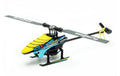 FliteZone Helikopter 120X 4-Kanal, RTF, 6G