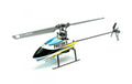 FliteZone Helikopter Proton 2 4-Kanal, RTF, 6G