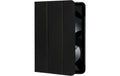 dbramante Oslo Case, Black iPad 10th Gen.