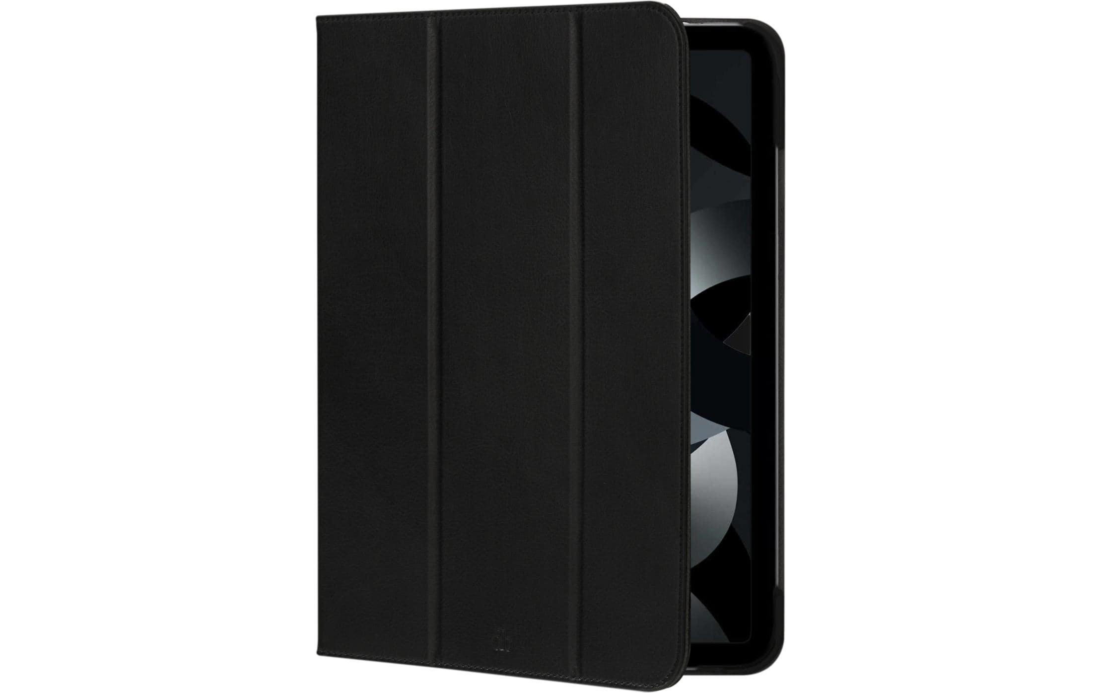 dbramante Oslo Case, Black iPad 10th Gen.