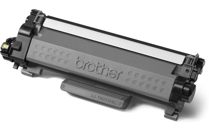 Toner Brother TN-2510XL