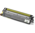 Toner Brother TN-248XLY