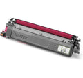 Toner Brother TN-248XLM