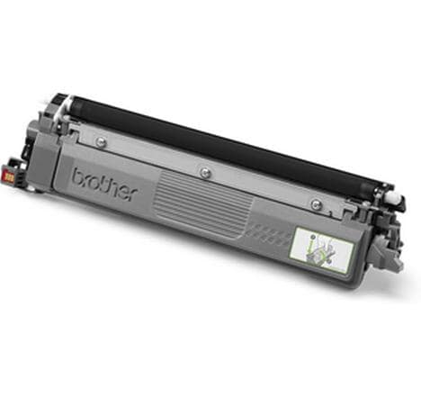 Toner Brother TN-248XLBK