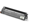 Toner Brother TN-248BK