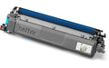 Toner Brother TN-249C