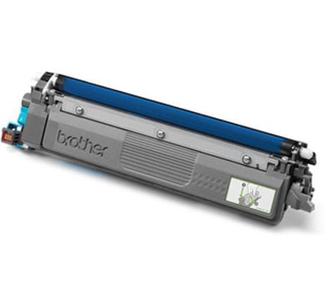Toner Brother TN-248XLC