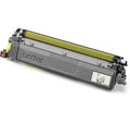 Toner Brother TN-248Y