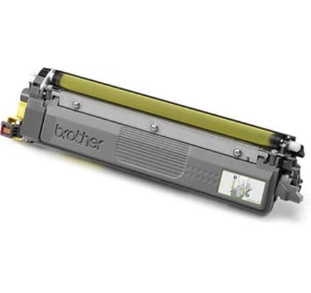 Toner Brother TN-248Y