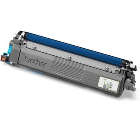 Toner Brother TN-248C
