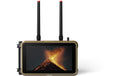 Atomos Ninja ULTRA